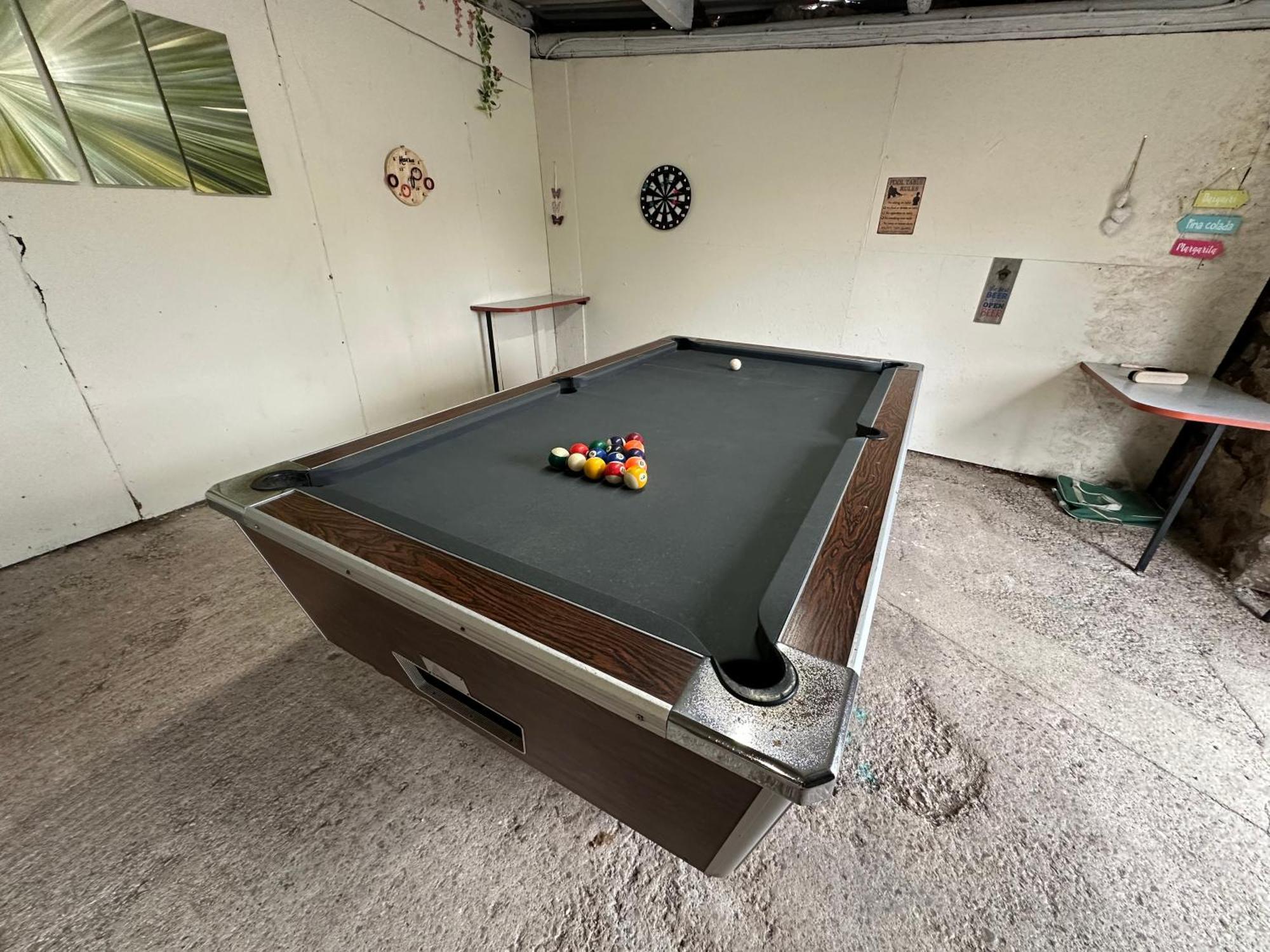 Dwylig Isa Holiday Cottages Rhuddlan Luaran gambar